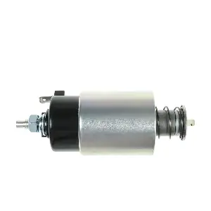 SS6080S AS-PL