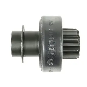 SD5016P AS-PL