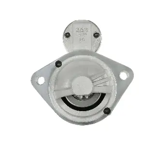 AS-PL S3253VALEO