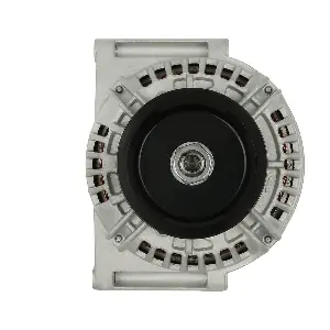 AS-PL A0260(SEG)