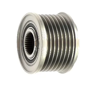 AFP0050V AS-PL