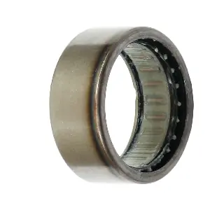 AS-PL ABE9069(INA)