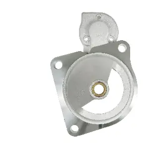 AS-PL SBR4004