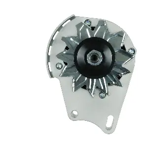 A9261S AS-PL