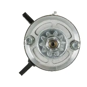 0586285DS00 AS-PL