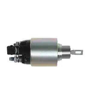 AS-PL SS0128