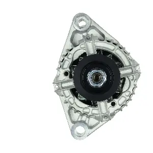 AS-PL A0341