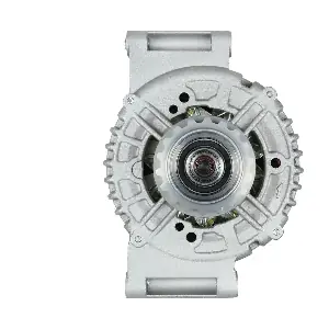 A0494 AS-PL