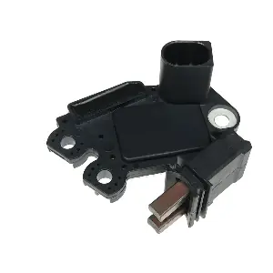 ARE3069P AS-PL
