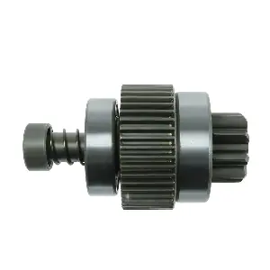 SD9004P AS-PL