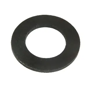 AS-PL SRS0065