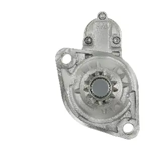 S0873(SEG) AS-PL