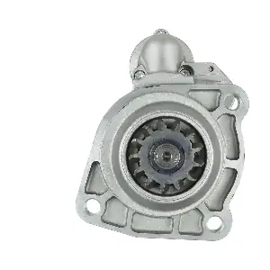 S0594(BOSCH) AS-PL