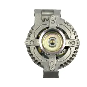 AS-PL A6042(DENSO)