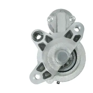 AS-PL S9241P