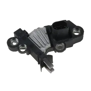 ARE0129(BOSCH) AS-PL