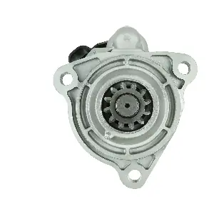 AS-PL S0194