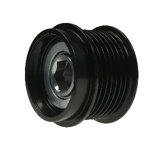 AFP6014 AS-PL