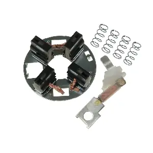 SBH0044 AS-PL