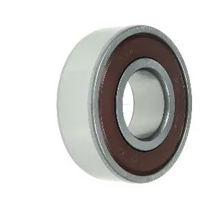 AS-PL ABE9003(NSK)