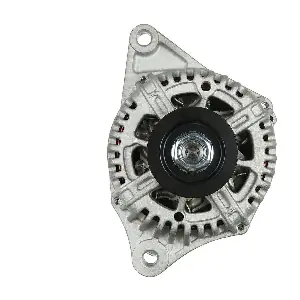 9201 AS-PL