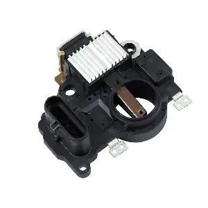 ARE5111 AS-PL