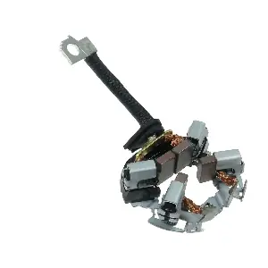 SBH0048 AS-PL