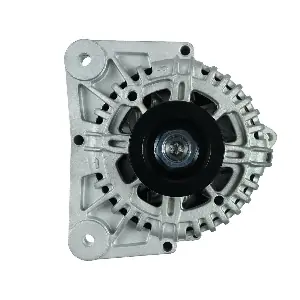 AS-PL A3068