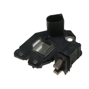 ARE3165(VALEO) AS-PL