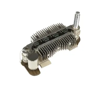 ARC5034 AS-PL