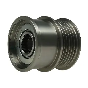 AFP0097 AS-PL
