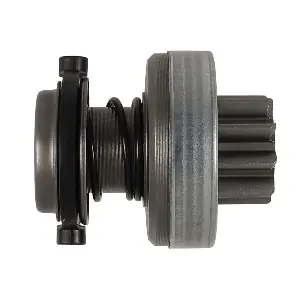 SD9306S AS-PL