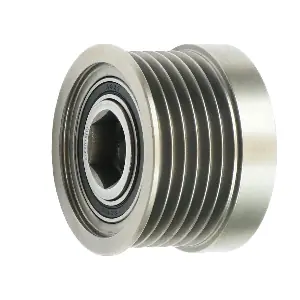 AFP6018(V) AS-PL