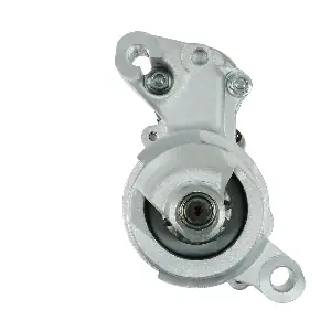 S6241S AS-PL
