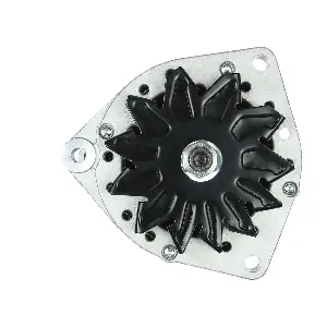 AS-PL A0002
