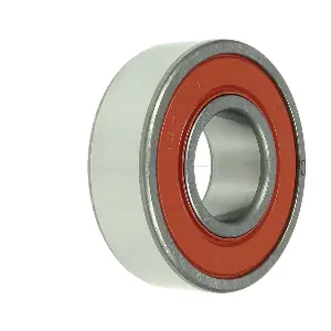 AS-PL ABE9003(NTN)