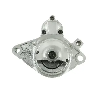 AS-PL S0121(BOSCH)