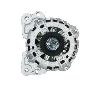 A0860S AS-PL