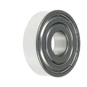 AS-PL ABE9231(SKF)