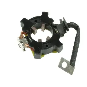 AS-PL SBH5003