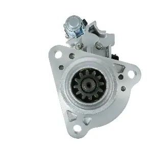 S5206(MITSUBISHI) AS-PL