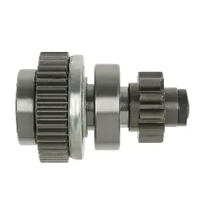 AS-PL SD6072