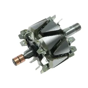 AS-PL AR1021S