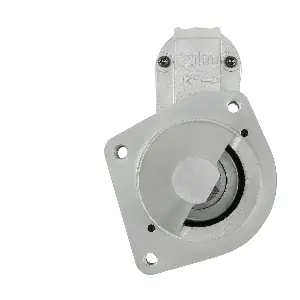 AS-PL S3259(VALEO)
