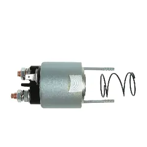 AS-PL SS3007