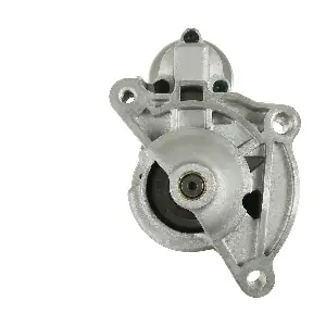 AS-PL S0385