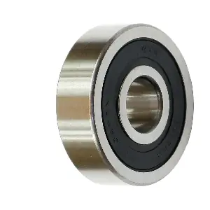 ABE9017(WTW) AS-PL
