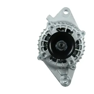 AS-PL A6328