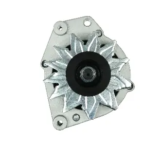 AS-PL A0096