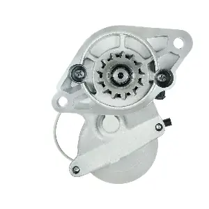 AS-PL S6277S